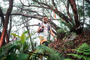 BIB: 
                            <button type="button" onclick="openModal(26296901)" class="btn btn-primary btn-sm float-right btn-popup" data-toggle="modal" data-target=".modal-high-quality">
                        <i class="fas fa-shopping-cart"></i> Add to Cart
                    </button>
                                            <button type="button" onclick="isThisMe(26296901, true)" class="btn btn-success btn-sm float-right btn-popup btn-isme hidden" data-toggle="tooltip" data-placement="bottom" title="นี่คือรูปของคุณใช่ไหม คลิกที่นี่เพื่อเอาเข้าอัลบั้ม">
                        <i class="fas fa-plus"></i> Add to album
                    </button>
                    <button type="button" onclick="isThisMe(26296901, false)" class="btn btn-warning btn-sm float-right btn-popup btn-isnotme hidden">
                        <i class="fas fa-ban"></i> Remove from album
                    </button>